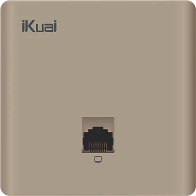IK-N7-2