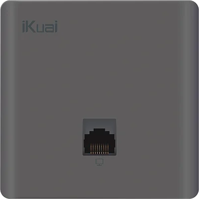 IK-N7-3