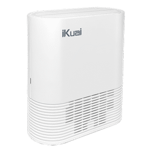 IK-Q3000-1