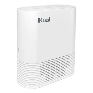 IK-Q3000-1