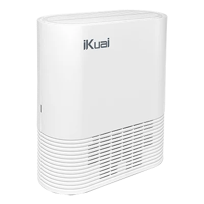 IK-Q3000-1
