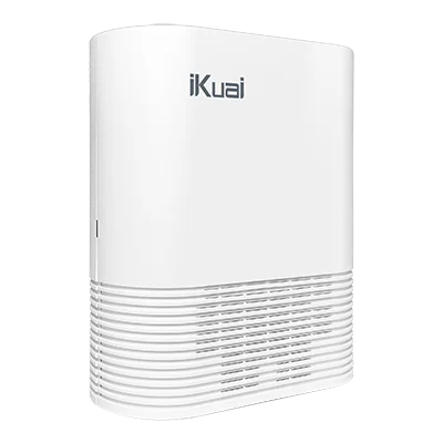 IK-Q3000-2