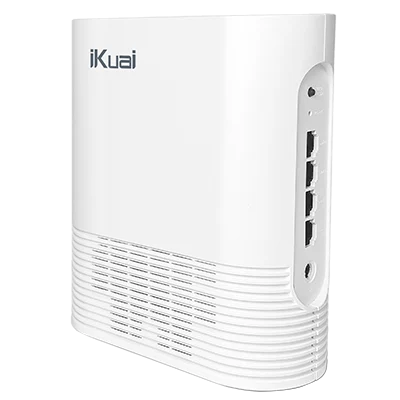 IK-Q3000-3