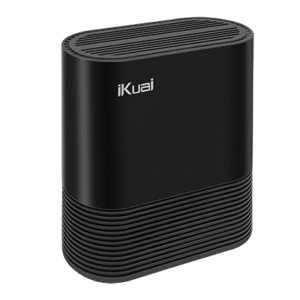 IK-Q6000-1