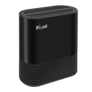IK-Q6000-1