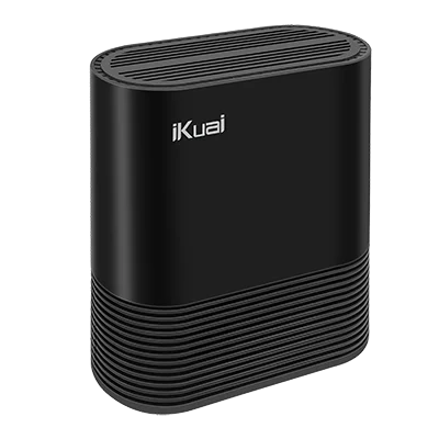 IK-Q6000-1