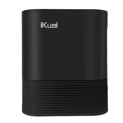 IK-Q6000-2