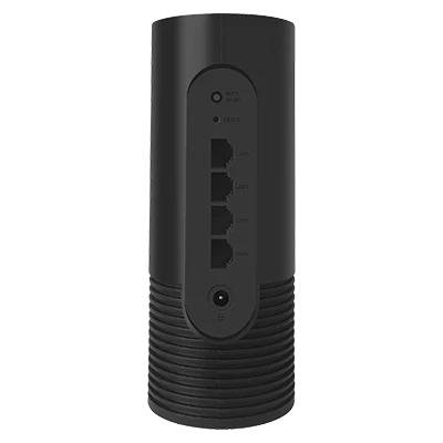 IK-Q6000-3