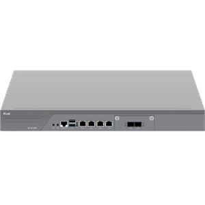 IK-R1200