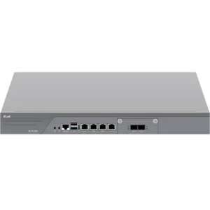 IK-R1200