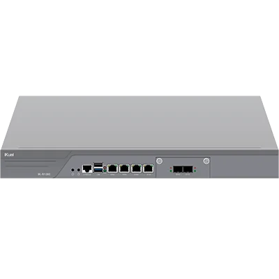 IK-R1200