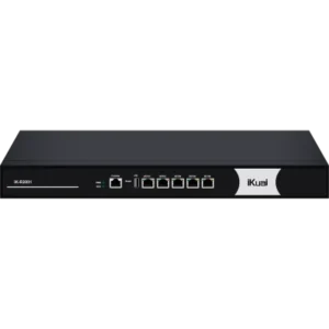 IK-R2001-1