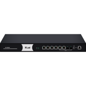 IK-R2002-1