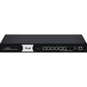 IK-R2002-1