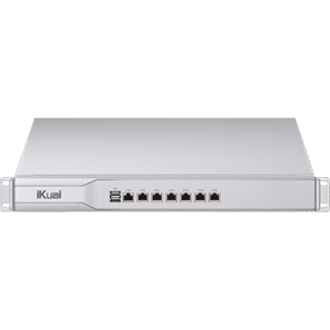IK-R2206PERF-1