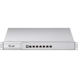 IK-R2210PERF-1