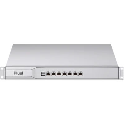 IK-R2210PERF-1