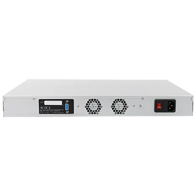 IK-R2210PERF-2
