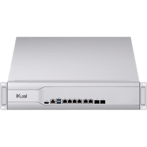 IK-R2282PERF-1