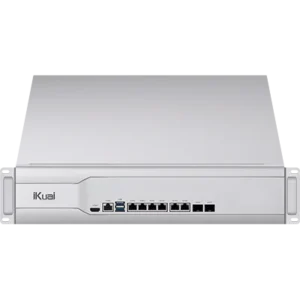 IK-R2606PERF-1