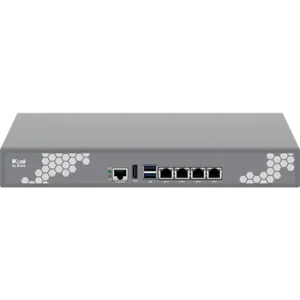 IK-R300