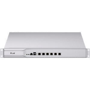 IK-R3610PERF