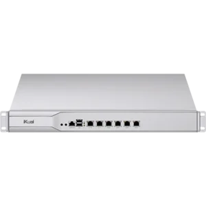 IK-R3620PERF
