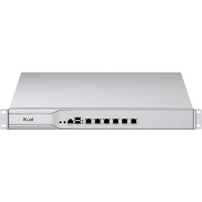 IK-R3660PERF