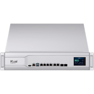 IK-R6800UPERF