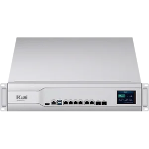 IK-R6800UPERF
