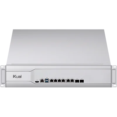 IK-R6862PERF-1