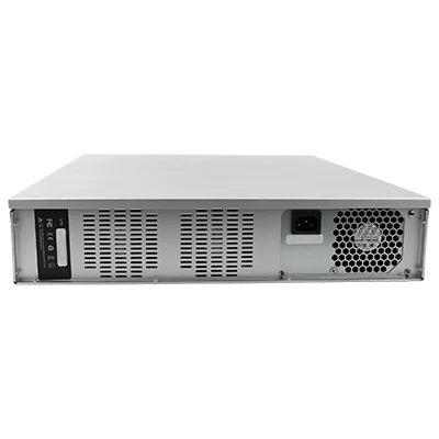 IK-R6862PERF-2