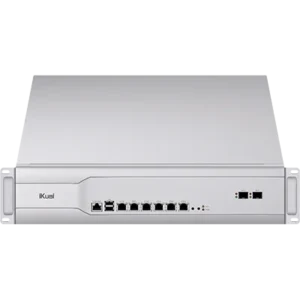 IK-R7210PERF