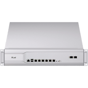 IK-R7260PERF