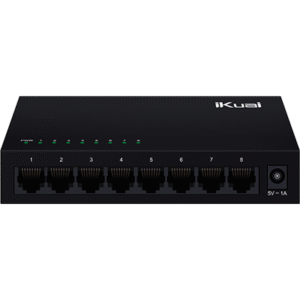 IK-S3008