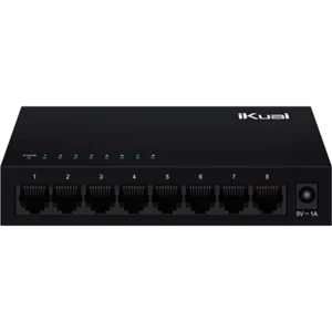 IK-S3008