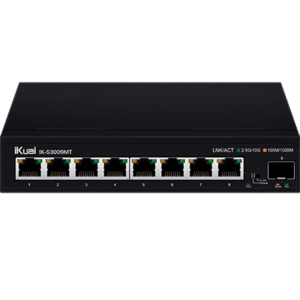 IK-S3009MT-1