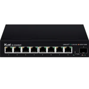 IK-S3009MT-1