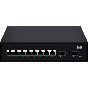 IK-S3010