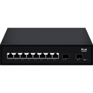 IK-S3010
