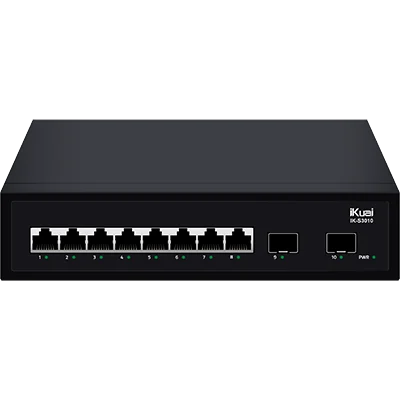 IK-S3010