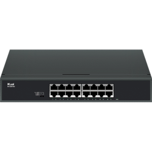 IK-S3016D