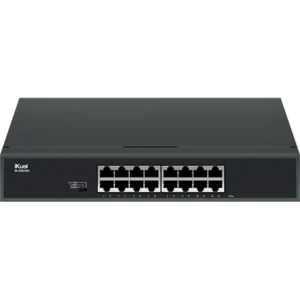 IK-S3016D