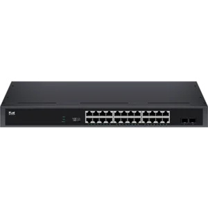 IK-S3026