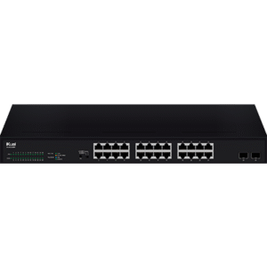 IK-S3026MT