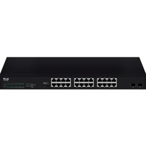 IK-S3026MT
