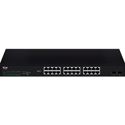 IK-S3026MT