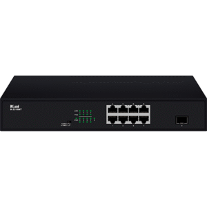 IK-S3109MT