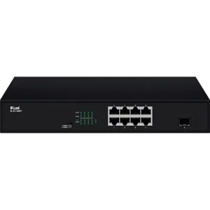 IK-S3109MT
