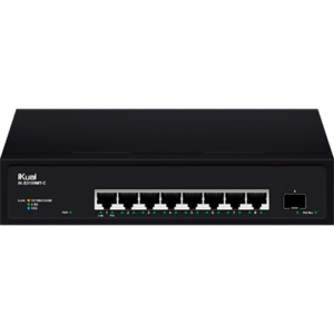 IK-S3109MT-C